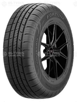 Fortuna FSR602 Perfectus 175/70 R14 84T