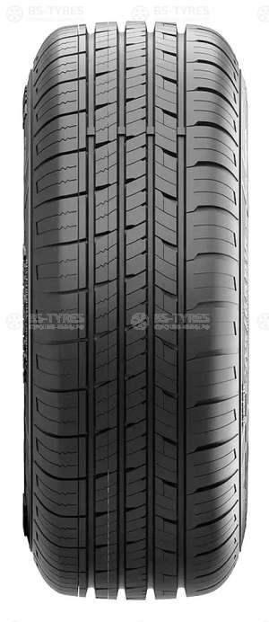 Fortuna FSR602 Perfectus 175/70 R14 84T