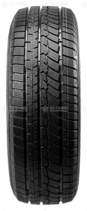 Fortuna FSR901 235/65 R18 110H
