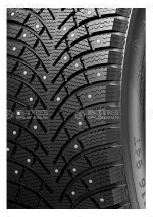 Fortuna Polaro Ice 265/50 R20 111T