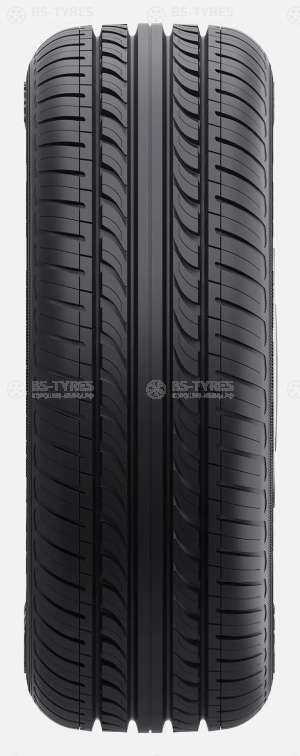 Fortuna FSR-801 165/70 R13 79T