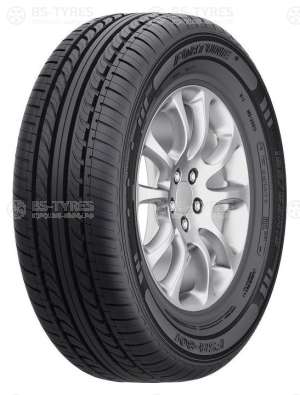 Fortuna FSR-801 165/70 R13 79T
