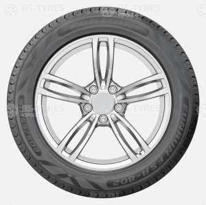 Fortuna FSR-802 175/65 R14 82H