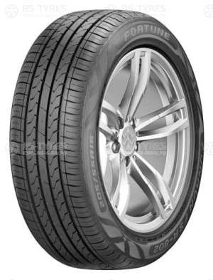Fortuna FSR-802 175/65 R14 82H