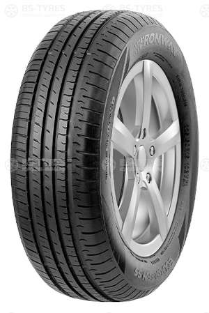 FronWay Ecogreen 55 215/55 R16 97W