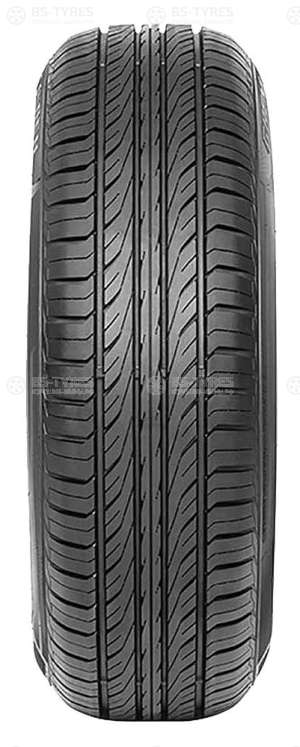 FronWay Ecogreen 66 215/65 R16 98H