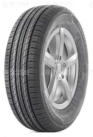 FronWay Ecogreen 66 215/65 R16 98H