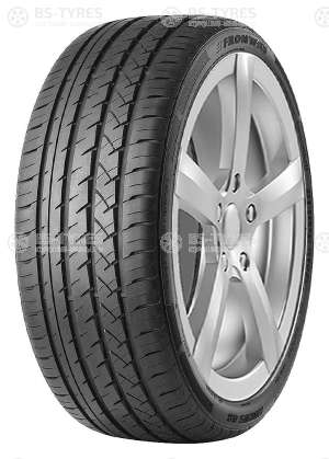 FronWay Eurus 08 195/45 R17 85W