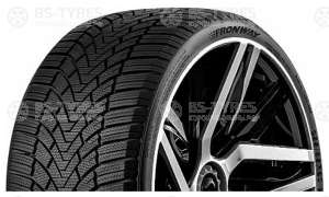 FronWay Icemaster I 215/60 R16 99H