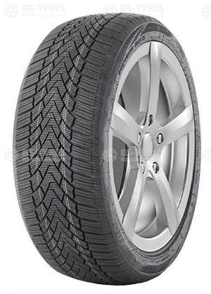 FronWay Icemaster I 215/60 R16 99H