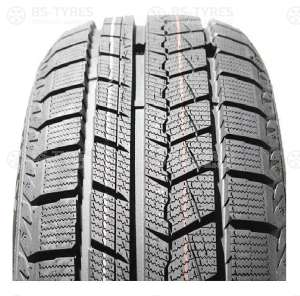 FronWay Icepower 868 185/65 R15 88H