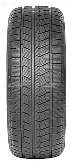 FronWay Icepower 868 185/65 R15 88H