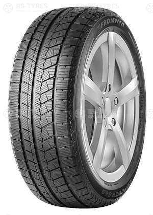 FronWay Icepower 868 185/65 R15 88H