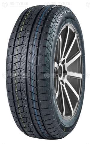 FronWay Icepower 868 185/65 R15 88H