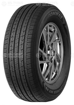FronWay Roadpower H/T 79 215/65 R16 98H