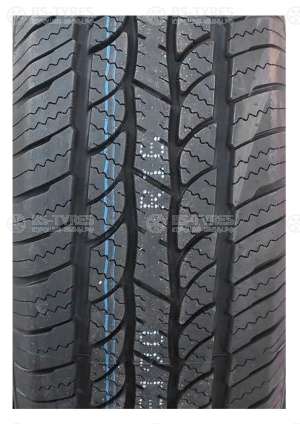 FronWay Roadpower H/T 265/60 R18 114H