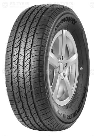 FronWay Roadpower H/T 265/60 R18 114H