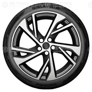 Gislaved EcoControl 175/65 R14 82H