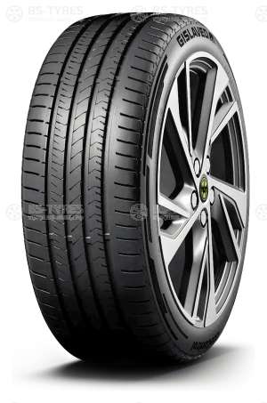 Gislaved EcoControl 175/65 R14 82H