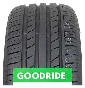 Goodride SA37 245/35 R19 93Y