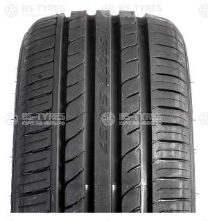 Goodride SA37 245/35 R19 93Y
