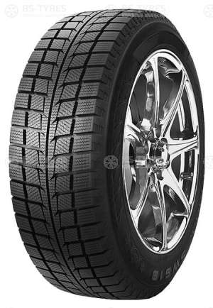 Goodride SW618 235/50 R18 101T