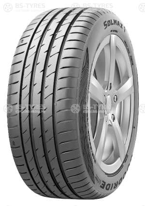 Goodride Solmax1 245/55 R19 103V