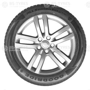 Goodride Z401 185/65 R15 92H