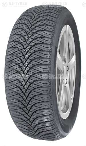 Goodride Z401 185/65 R15 92H