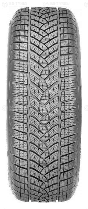 Goodyear Ultra Grip Ice SUV 265/50 R20 111T