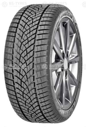 Goodyear Ultra Grip Performance + SUV 255/55 R19 111V