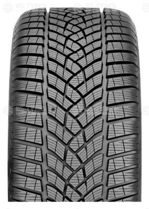 Goodyear Ultra Grip Performance 225/55 R17 97H