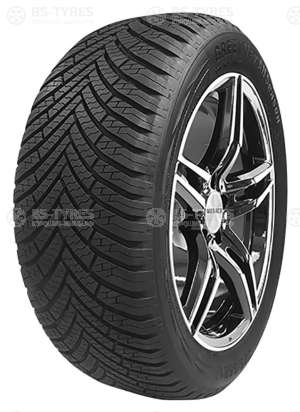 LingLong Green-Max All Season 215/55 R17 98V