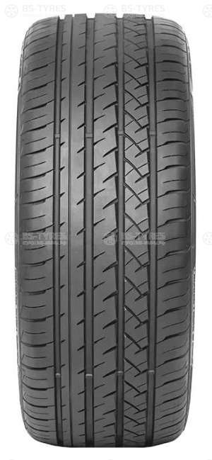 Grenlander ENRI U08 215/40 R18 89W