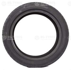 Grenlander ENRI U08 215/40 R18 89W
