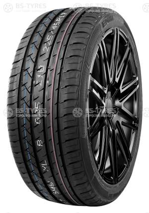Grenlander ENRI U08 215/40 R18 89W