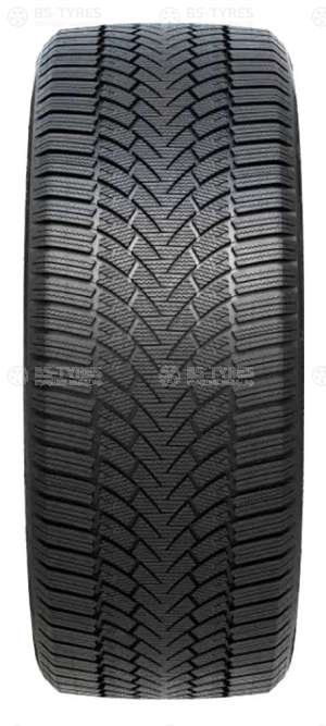 Grenlander Icehawke I 235/55 R17 103H