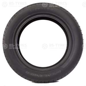 Grenlander L-Zeal 56 245/55 R19 103V