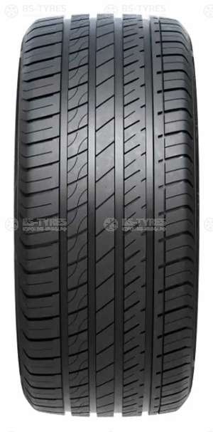 Grenlander L-Zeal 56 245/55 R19 103V