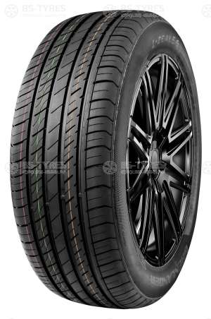 Grenlander L-Zeal 56 245/55 R19 103V
