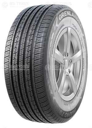 Grenlander MAHO79 215/65 R17 99V