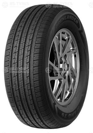 Grenlander MAHO79 215/65 R17 99V