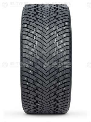 Grenlander Icedefensor Stud II 265/55 R19 113T