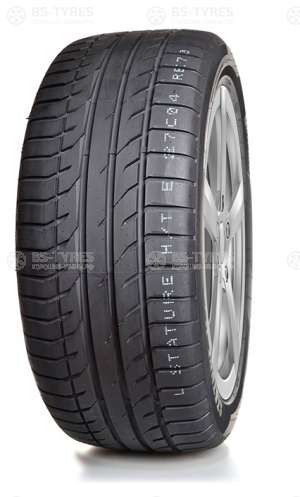 Gripmax Stature H/T 255/60 R18 112V