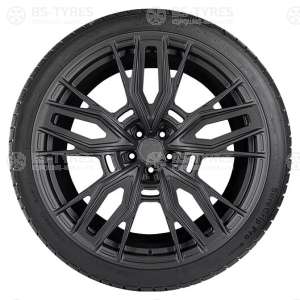 Gripmax SureGrip eWinter 245/45 R17 99V