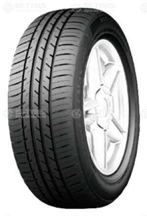 Habilead ComfortMax S801 205/60 R16 96H