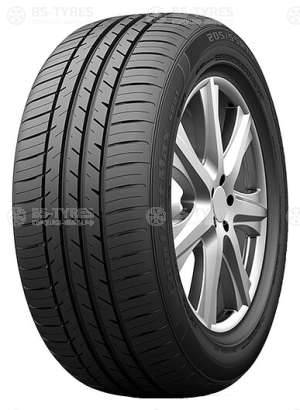 Habilead ComfortMax S801 205/60 R16 96H