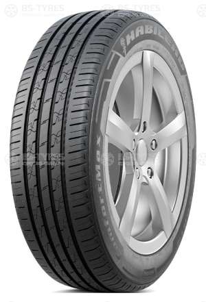 Habilead H206 205/60 R16 92V