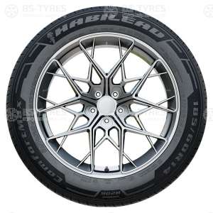 Habilead H206 205/60 R16 92V