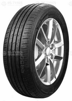 Habilead H206 205/60 R16 92V